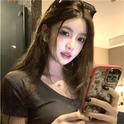 欲望绿洲
