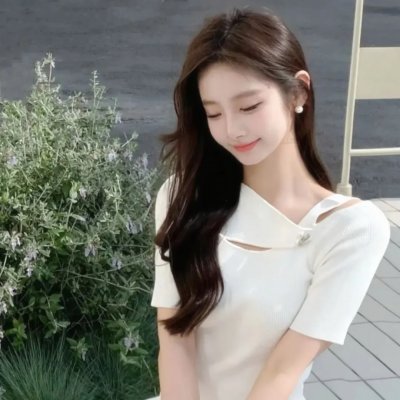 无头家族