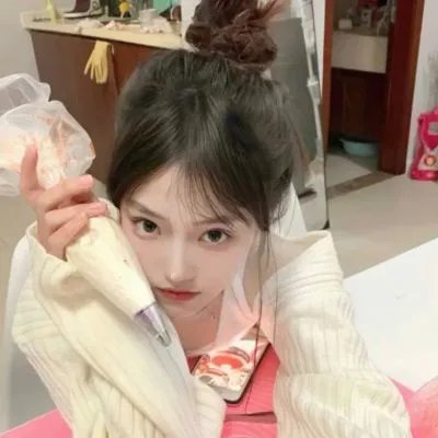 触发快乐