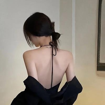 暗夜猎鬼令