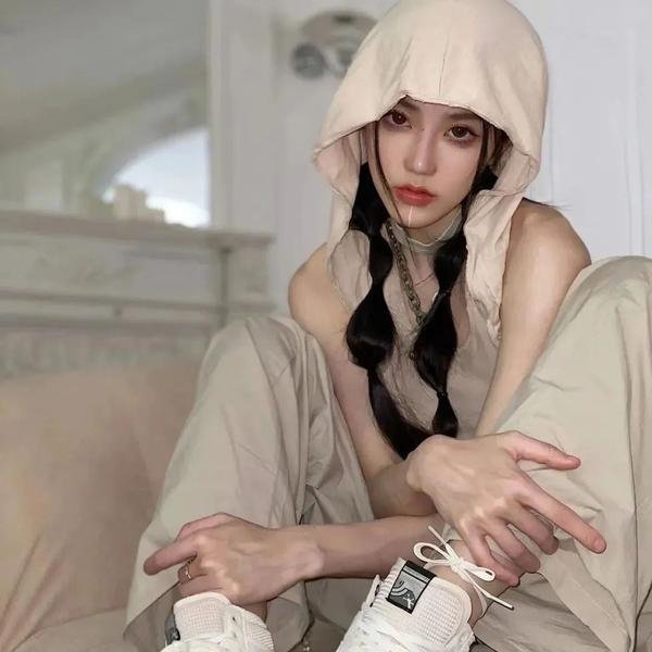 玉响完结篇第三部:憧