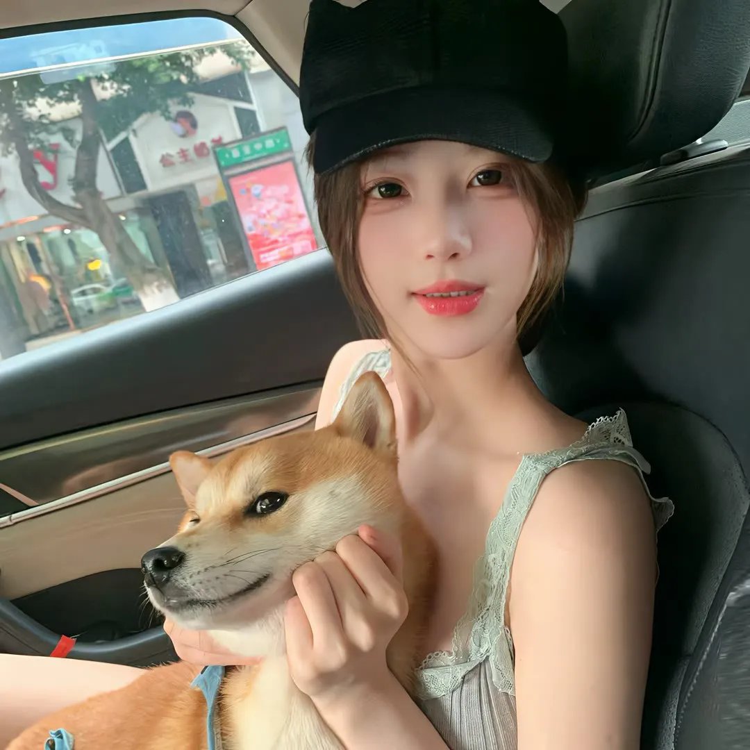 飘扬的红领巾
