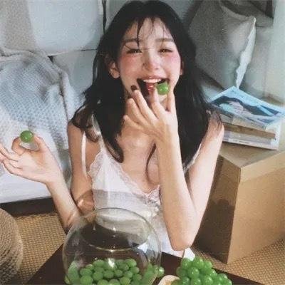 魂狩