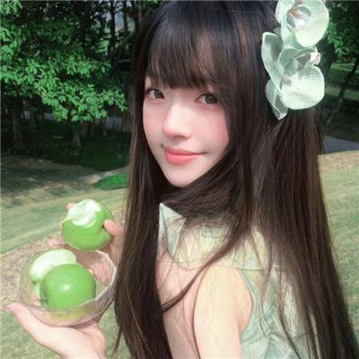 扑杀天使第二季