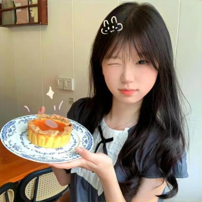 福宝爷俩