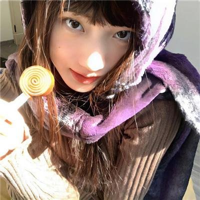 永不退缩:反抗