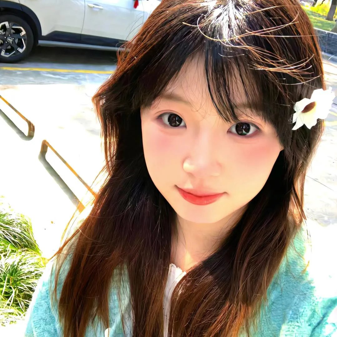 女人不坏,男人不爱