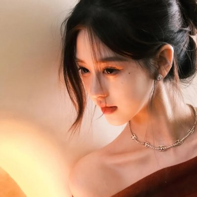 就是为你