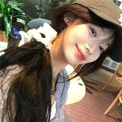 爱在烟雾迷幻时