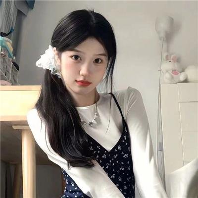 狼少女与黑王子