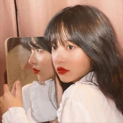 休赛期