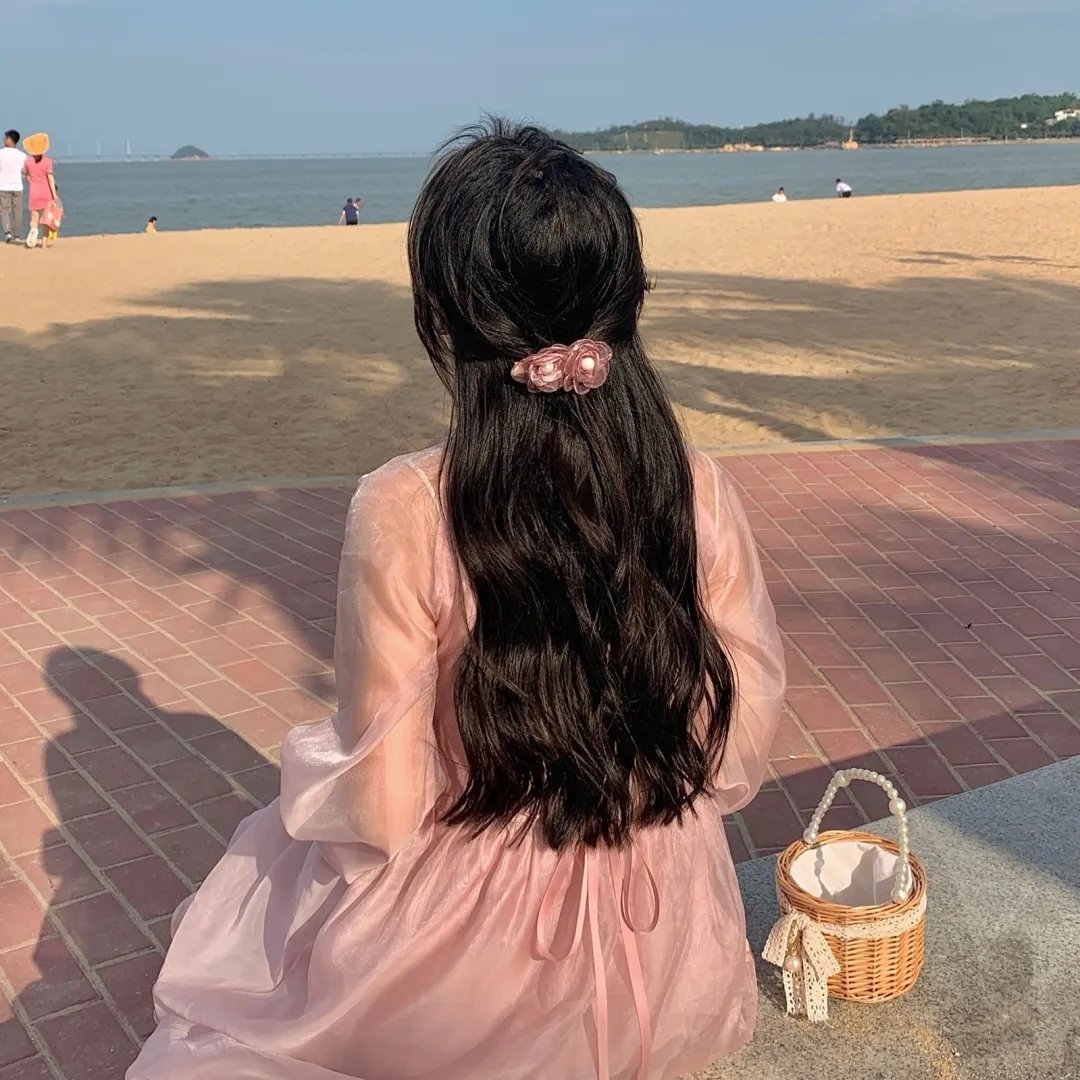 奔跑吧女孩