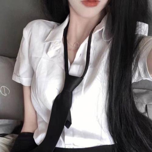 对倒