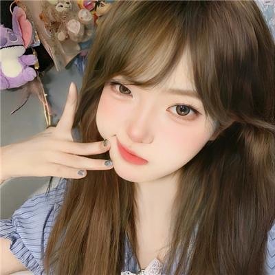桃色响尾蛇